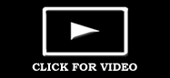 Click for Product Video